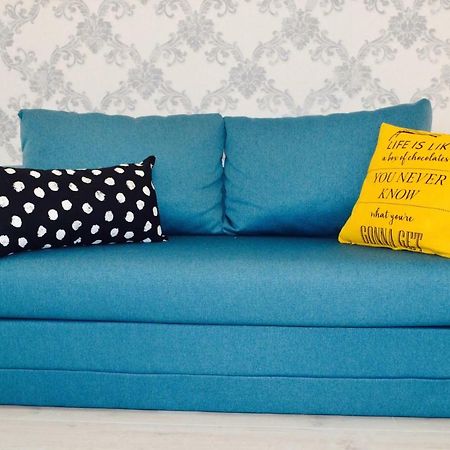 Lovelystay Oldtown Studio Brasov Ngoại thất bức ảnh