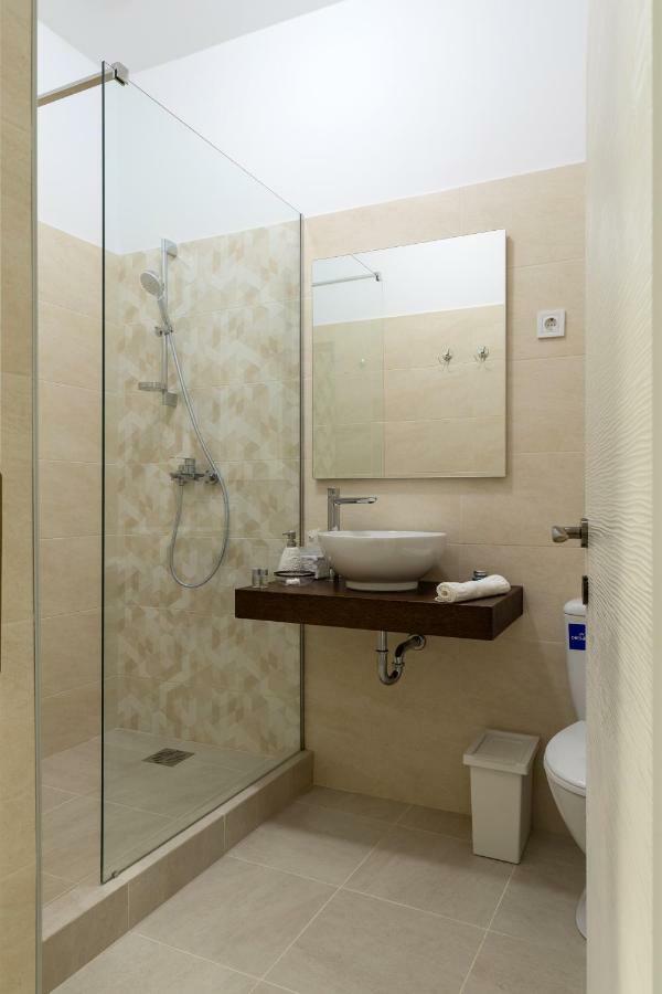Lovelystay Oldtown Studio Brasov Ngoại thất bức ảnh
