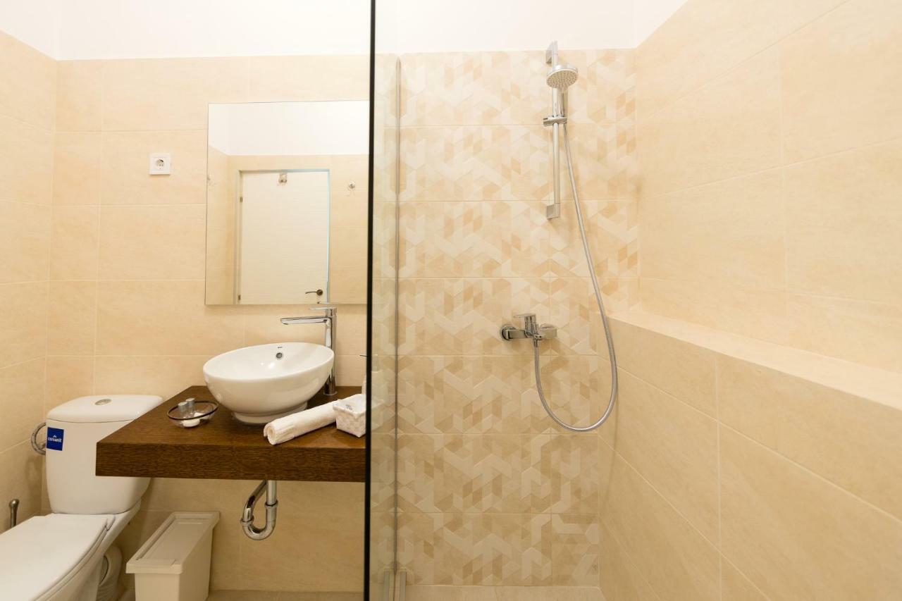 Lovelystay Oldtown Studio Brasov Ngoại thất bức ảnh